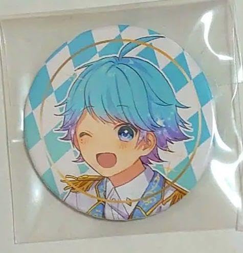 Amazon.co.jp: いむくん いれいす stage すてーじ 仏 X : ホーム＆キッチン